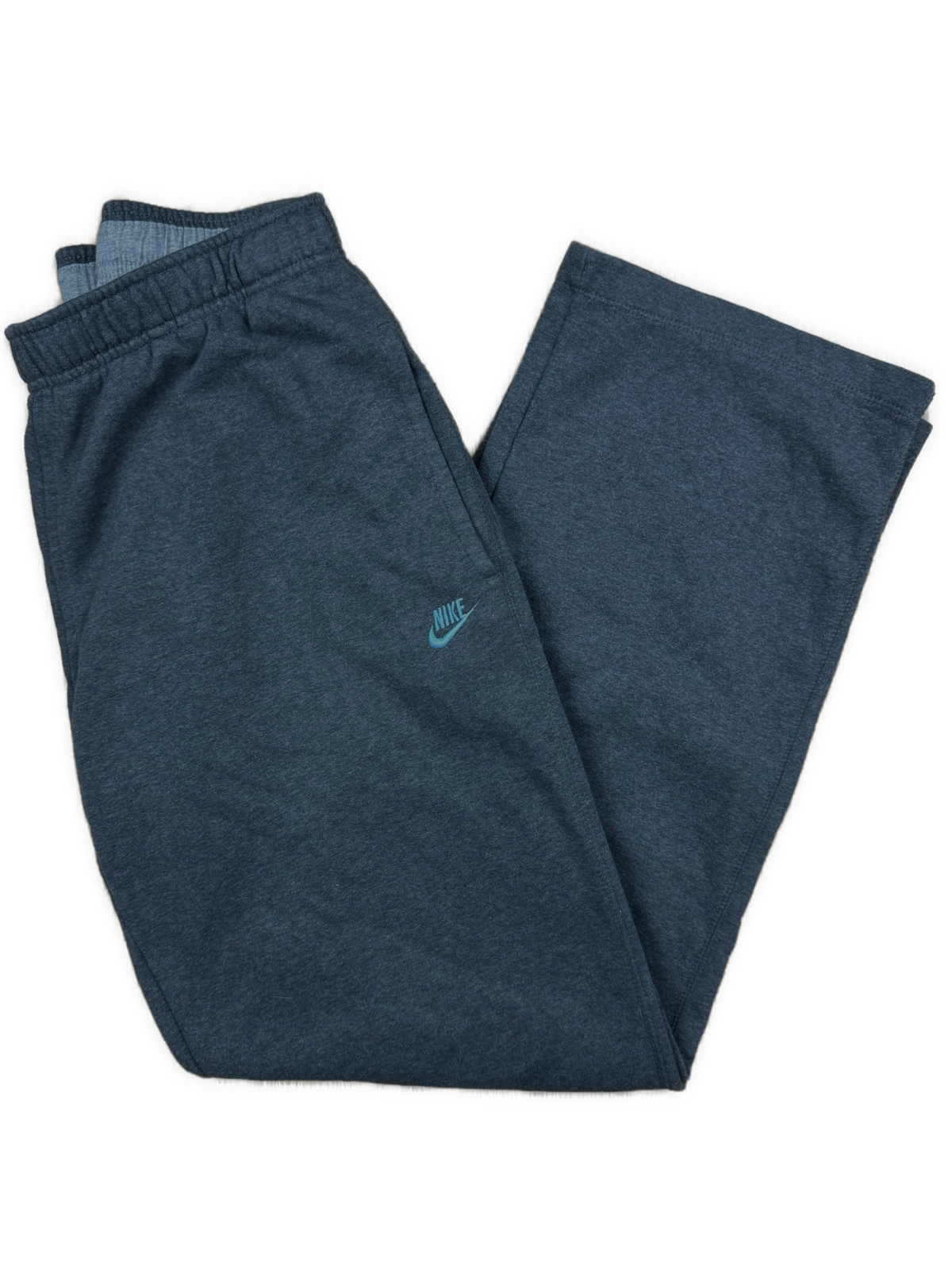 vintage Nike joggingpants {M}