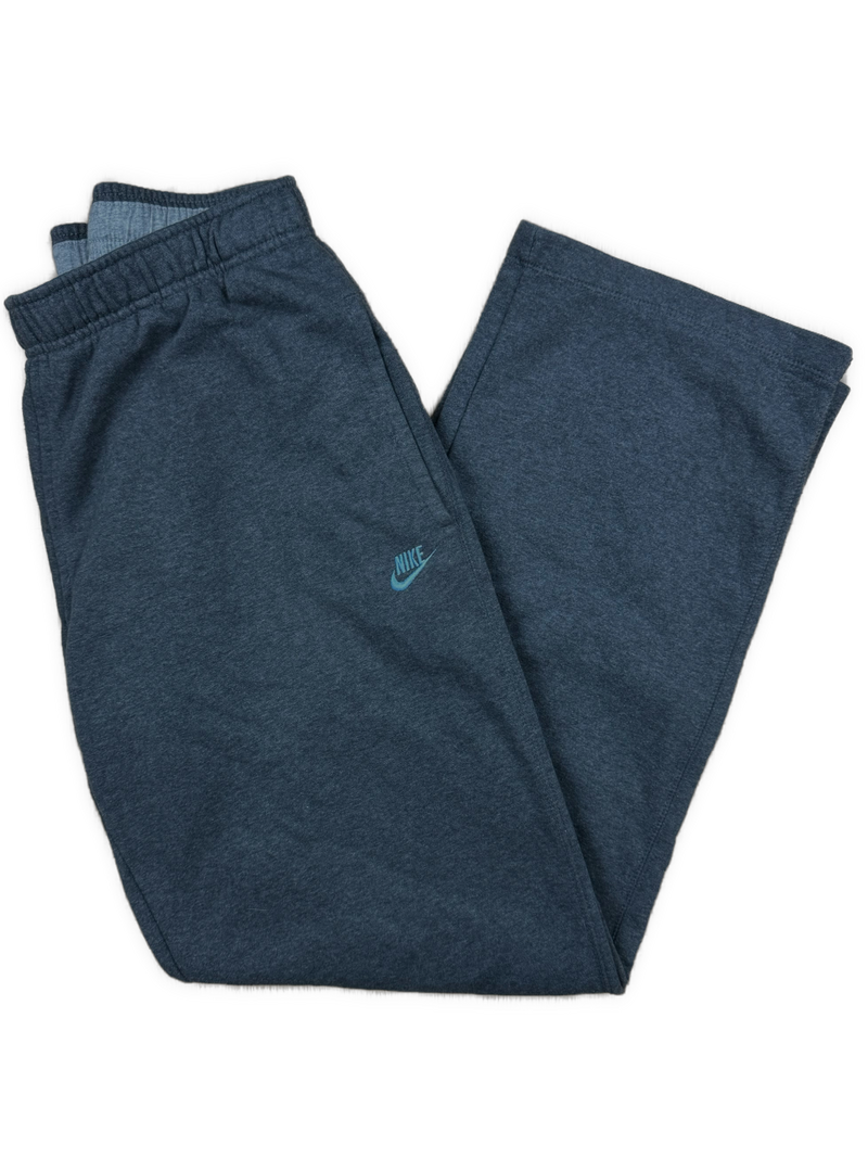 vintage Nike joggingpants {M}