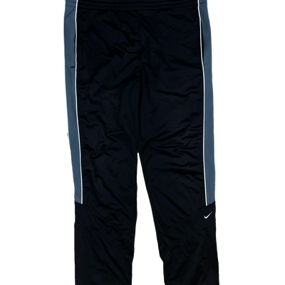 vintage Nike joggingpants {M}