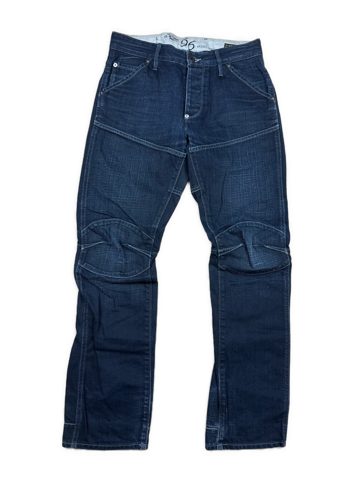 vintage G-STAR jeans {S}