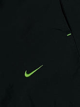 Carica l&#39;immagine nel visualizzatore di Gallery, vintage Nike trackpants {M}
