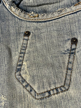 Load image into Gallery viewer, vintage Dolce &amp; Gabbana jeans {L}
