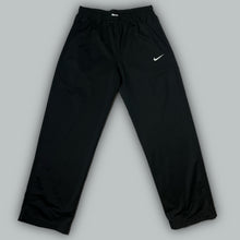 Carregar imagem no visualizador da galeria, vintage Nike joggingpants {XL}
