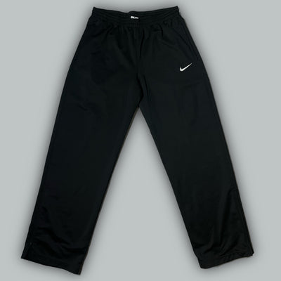 vintage Nike joggingpants {XL}