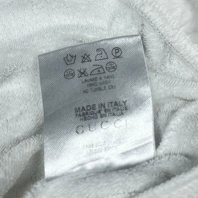 vintage Gucci joggingpants {M}