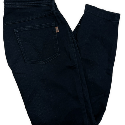 vintage Dolce & Gabbana jeans {S}