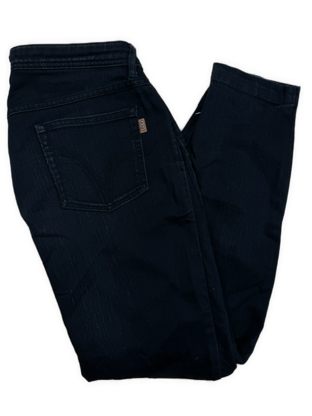 vintage Dolce & Gabbana jeans {S}