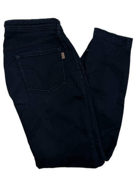 vintage Dolce & Gabbana jeans {S}