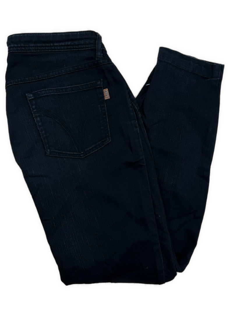 vintage Dolce & Gabbana jeans {S}