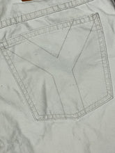 Lade das Bild in den Galerie-Viewer, vintage Yves Saint Laurent pants {S}
