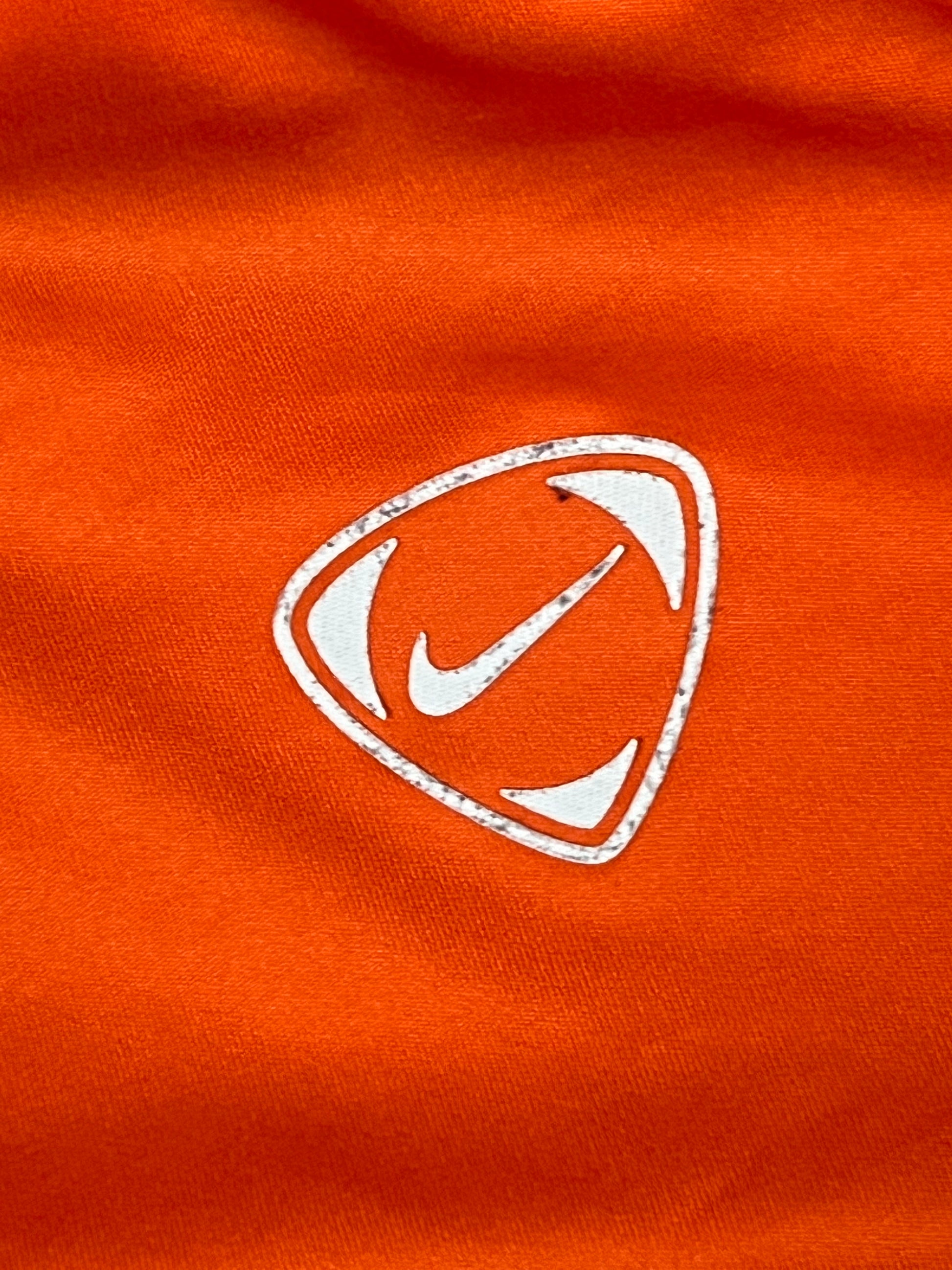 vintage Nike jersey {L}