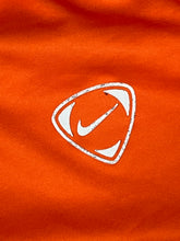 Cargar imagen en el visor de la galería, vintage Nike jersey {L}
