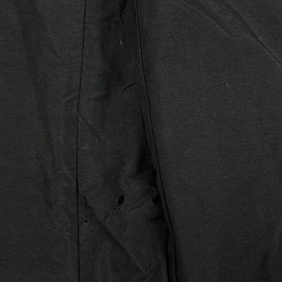 vintage Nike trackpants {XL}
