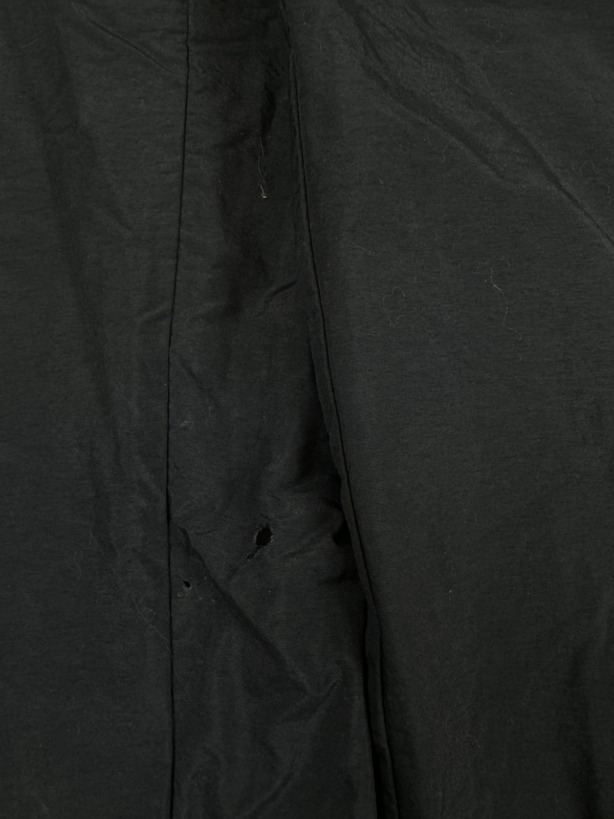 vintage Nike trackpants {XL}