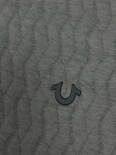 Charger l&#39;image dans la galerie, vintage True Religion sweater {L}

