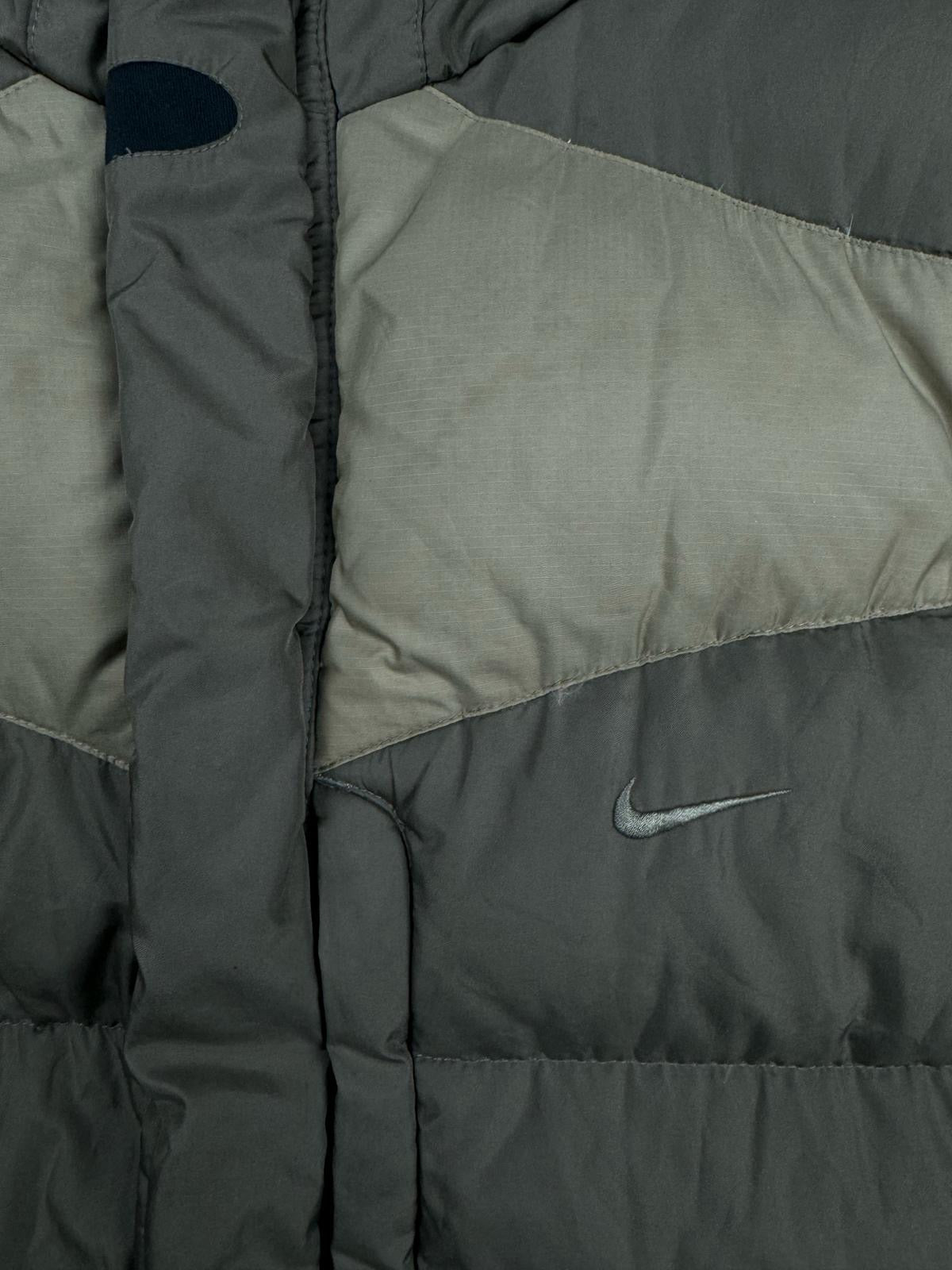 vintage Nike vest {M}