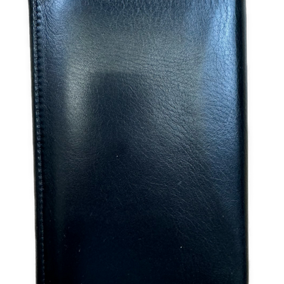 vintage Valentino wallet