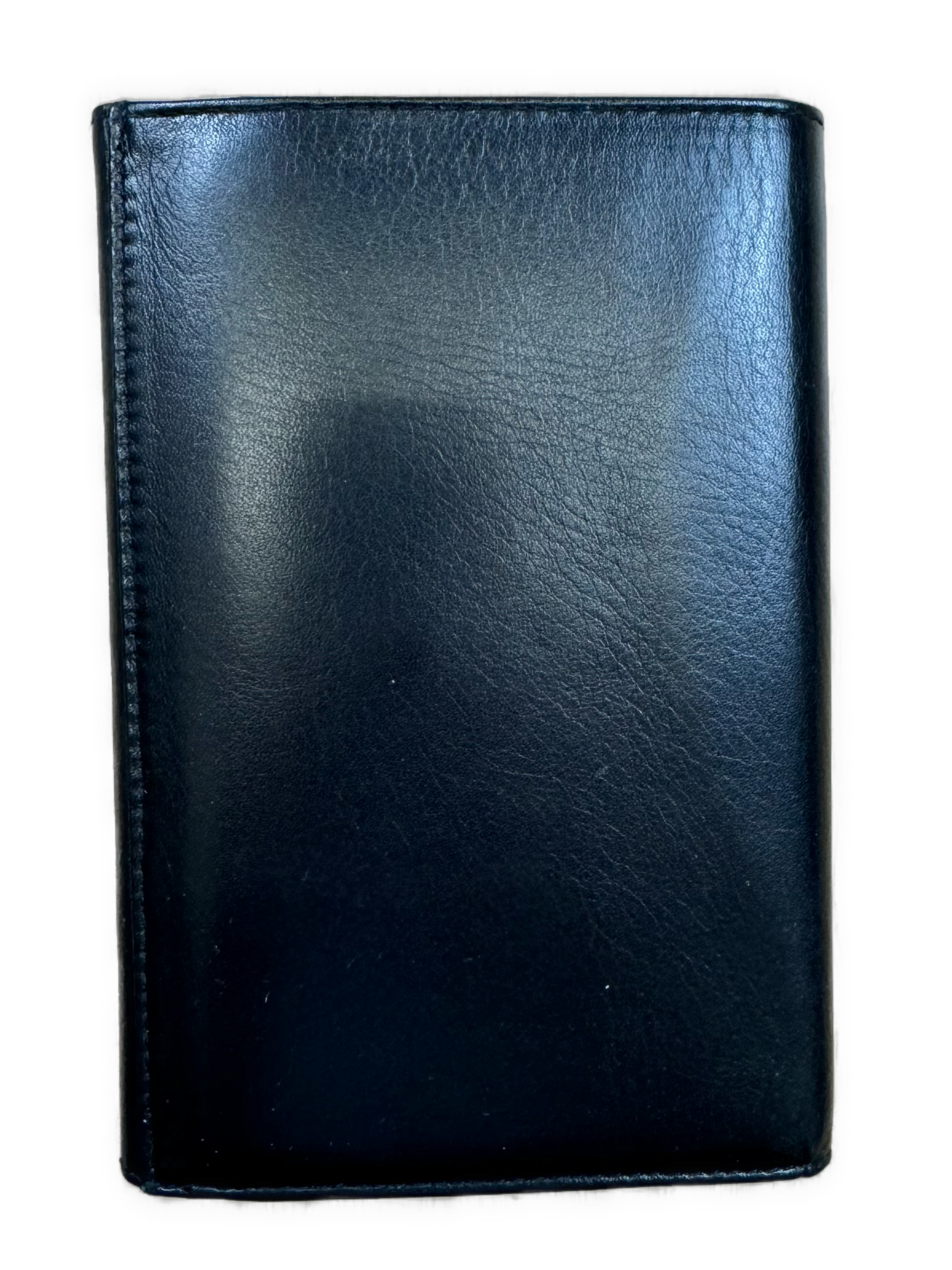 vintage Valentino wallet