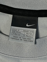 Φόρτωση εικόνας στο εργαλείο προβολής Συλλογής, vintage Nike jersey {M}
