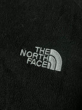 Carregar imagem no visualizador da galeria, vintage North Face fleecejacket {M}
