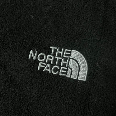 vintage North Face fleecejacket {M}