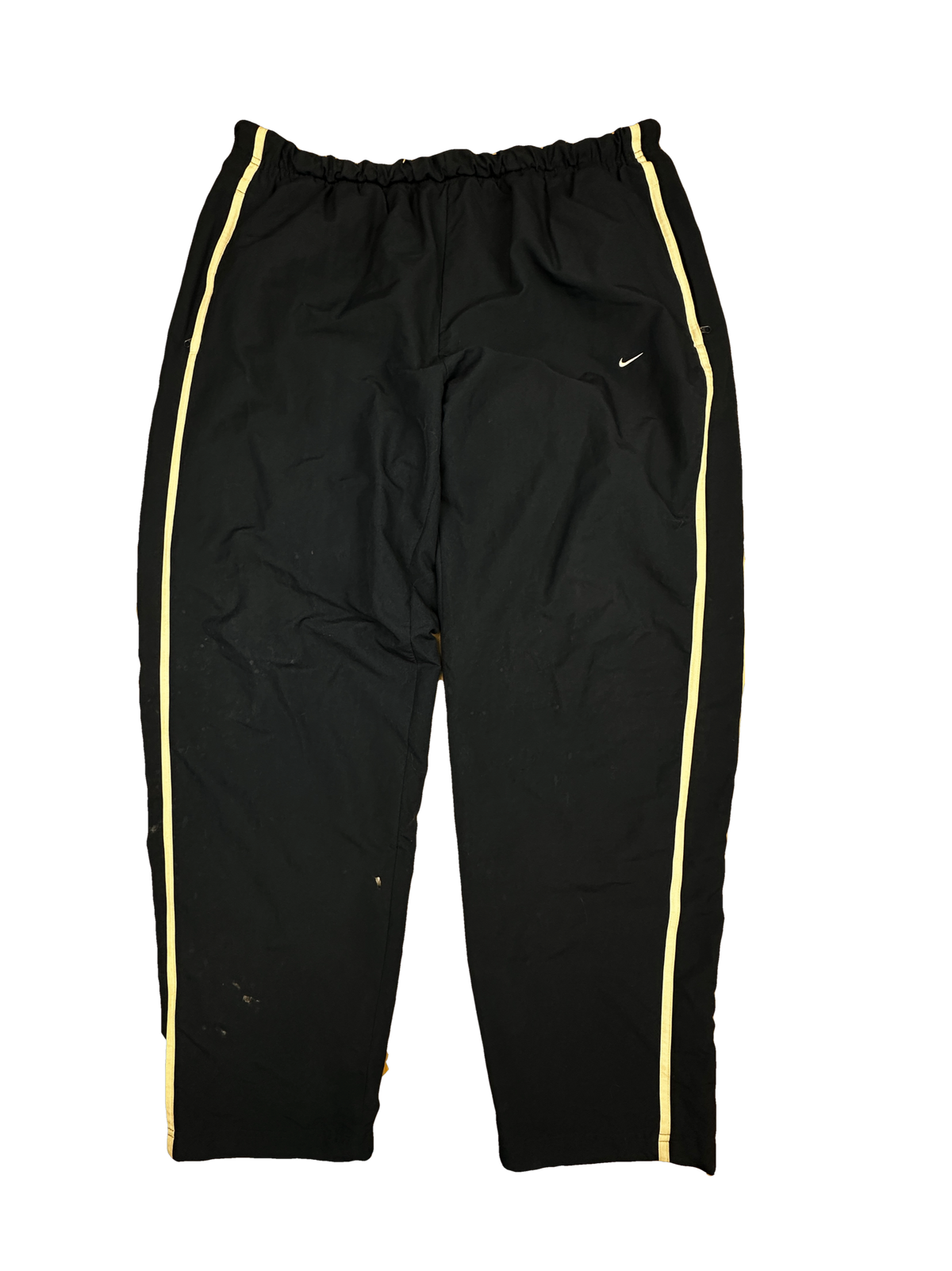 vintage Nike trackpants {XXL}