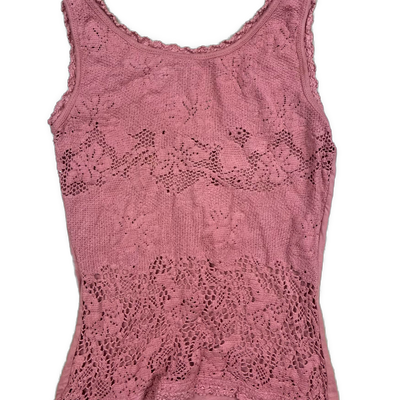 vintage Dolce & Gabbana top {S}