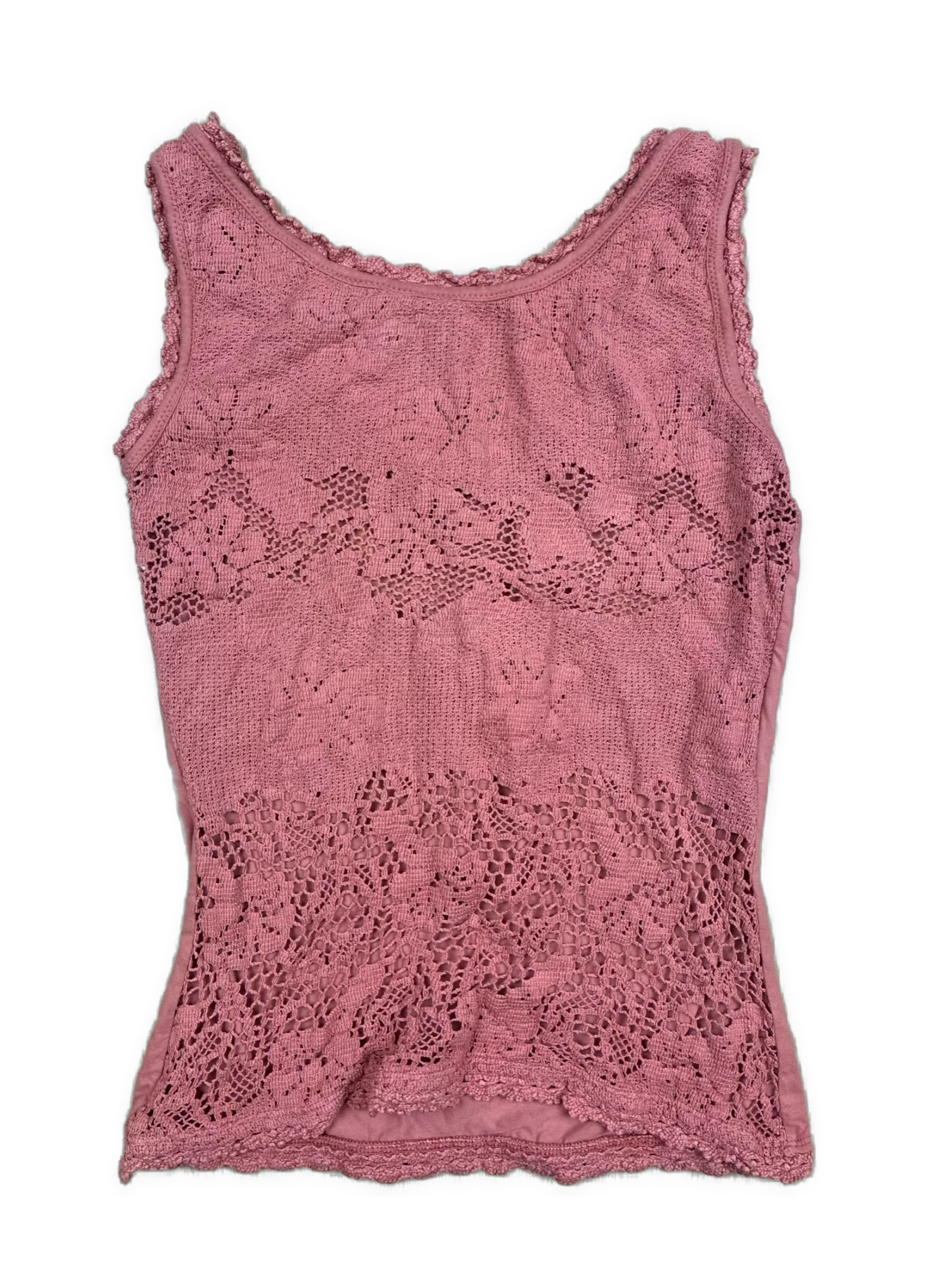 vintage Dolce & Gabbana top {S}