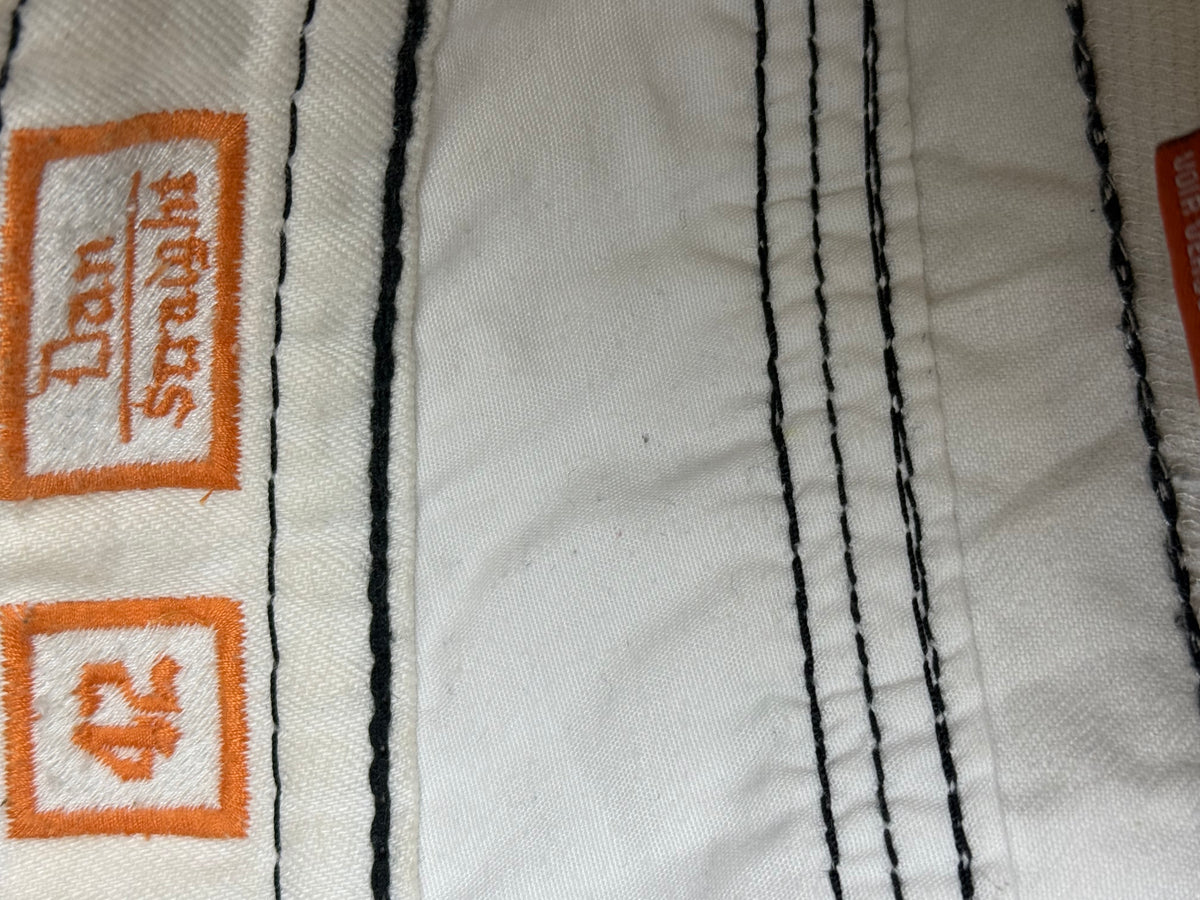 vintage Rock Revival jeans {L}