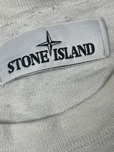 Load image into Gallery viewer, vintage Stone Island longsleeve {S}
