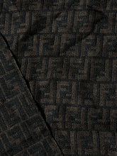 Load image into Gallery viewer, vintage Fendi scarf
