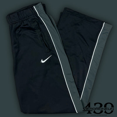 vintage Nike joggingpants {XS}