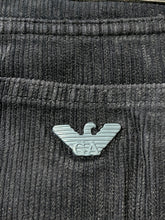 Cargar imagen en el visor de la galería, vintage Emporio Armani jeans {S}
