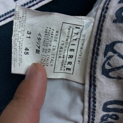 vintage Dolce & Gabbana jeans {M}