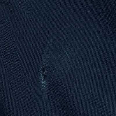 vintage Nike joggingpants {M}