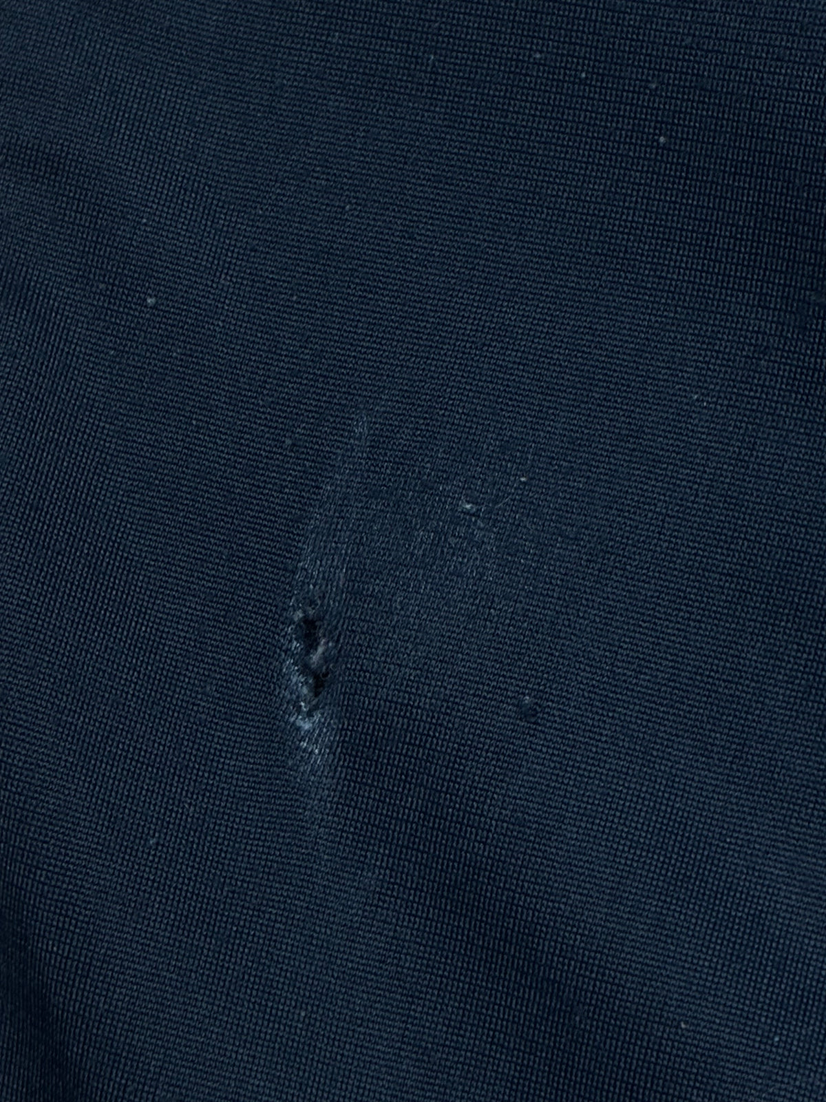 vintage Nike joggingpants {M}