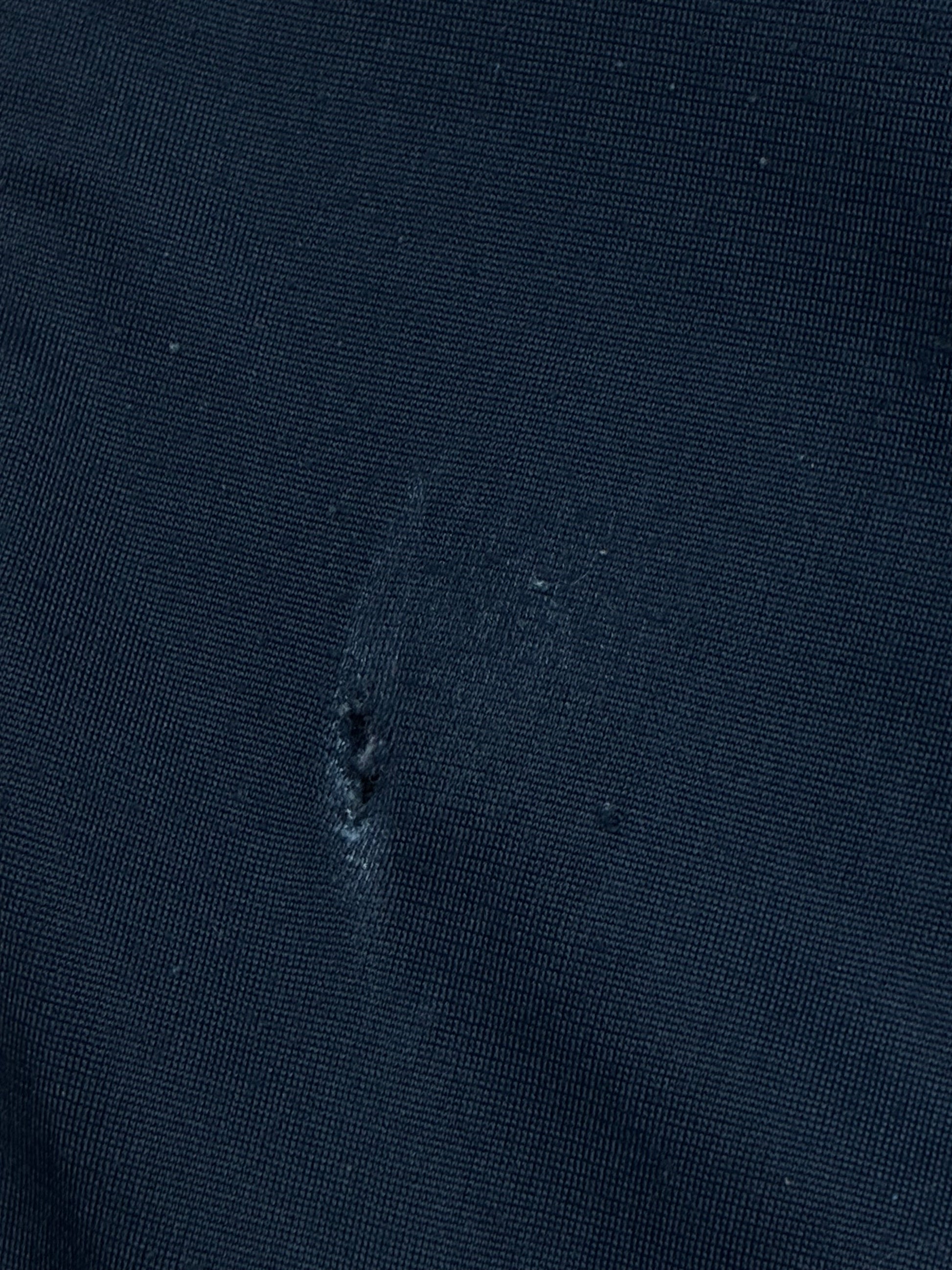 vintage Nike joggingpants {M}