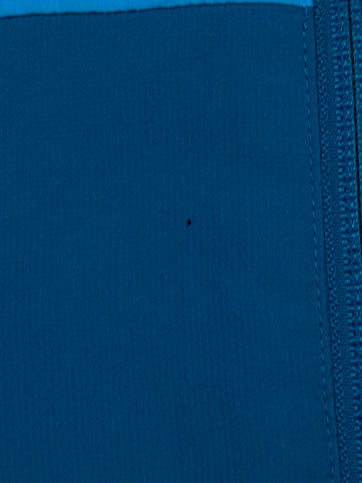 vintage Nike Inter Milan windbreaker {S}