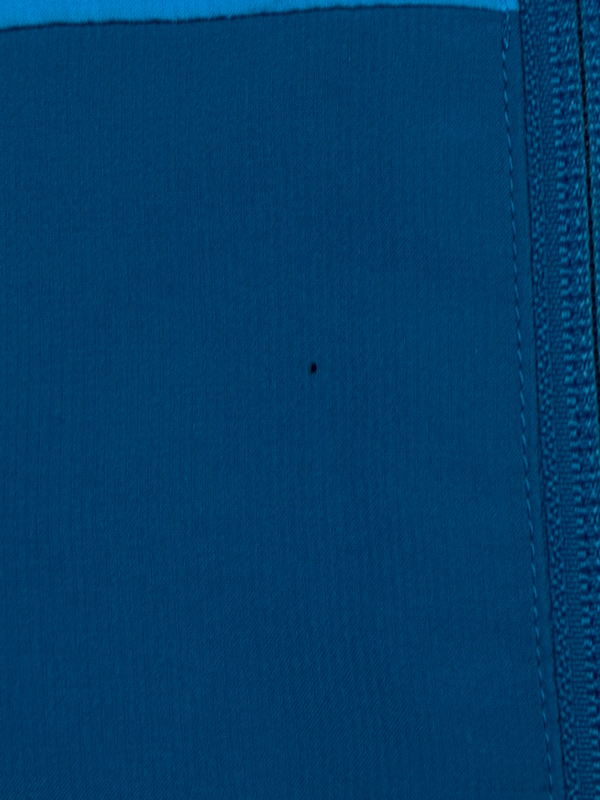 vintage Nike Inter Milan windbreaker {S}