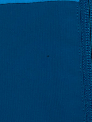 vintage Nike Inter Milan windbreaker {S}