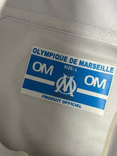 Load image into Gallery viewer, Marseille trackjacket {L}

