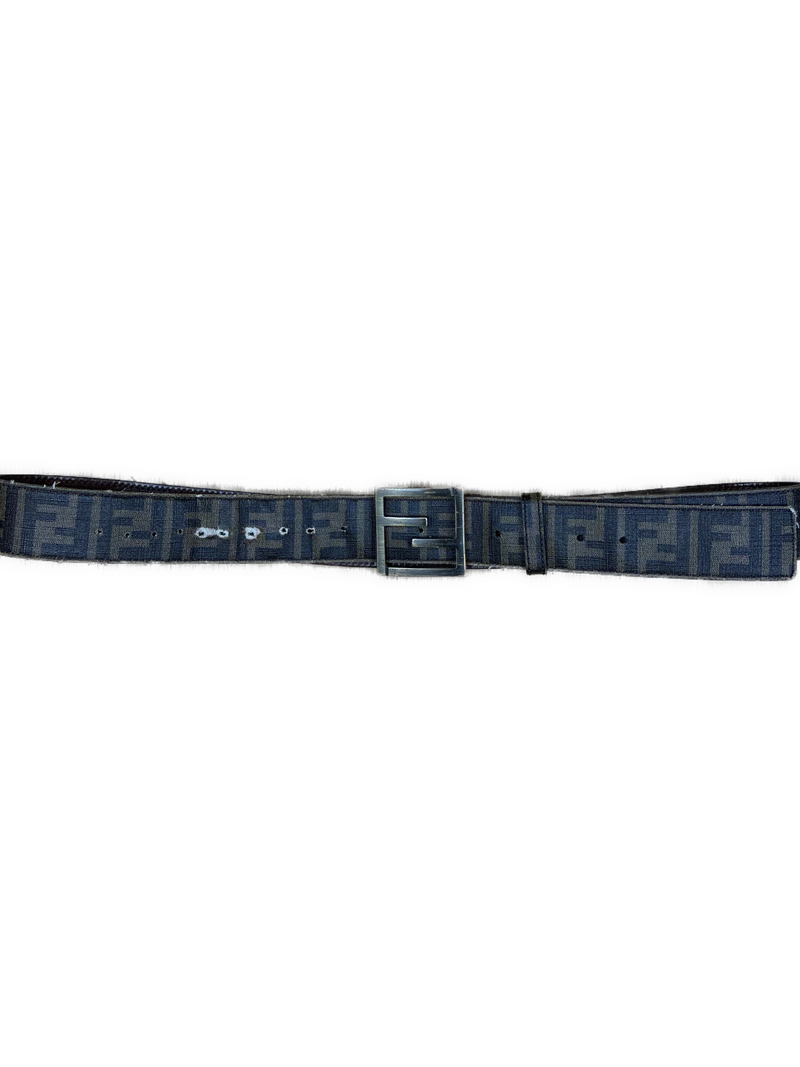 vintage Fendi belt