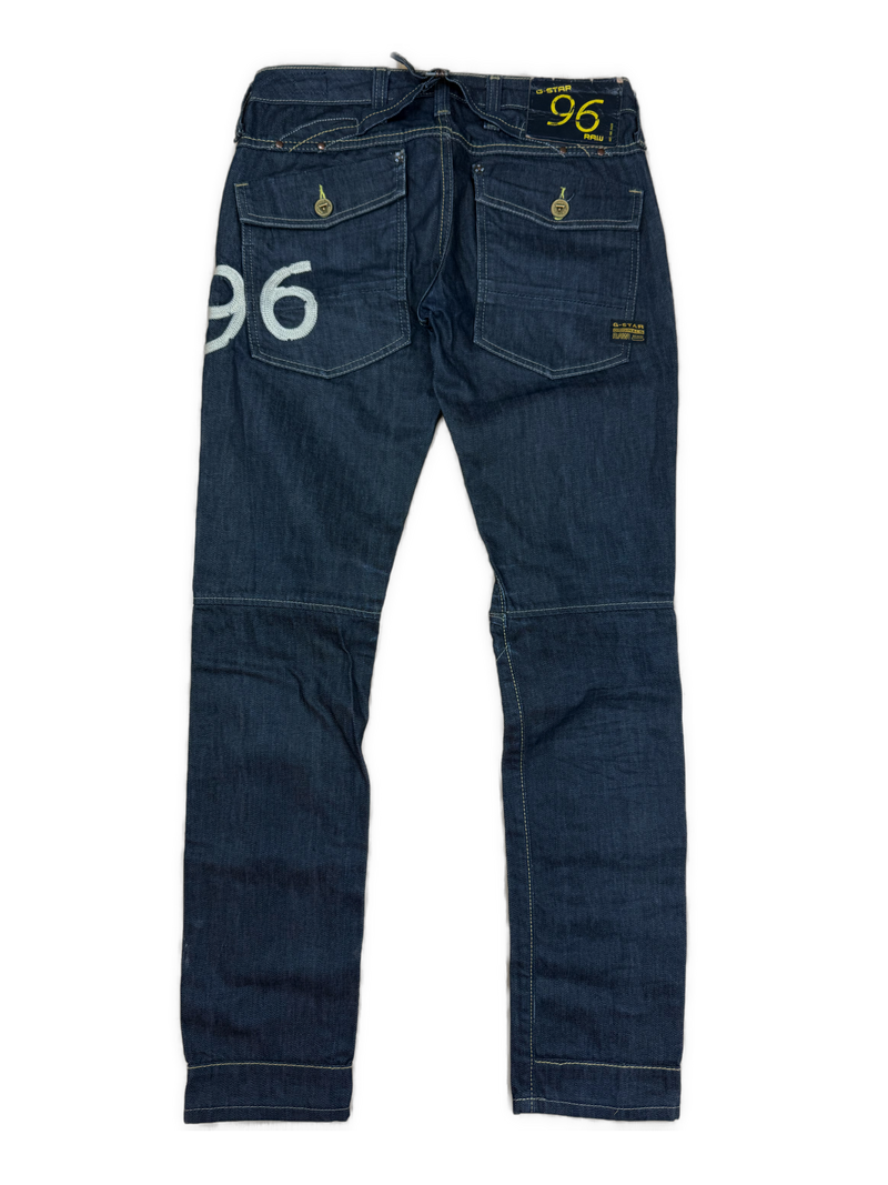 vintage G-STAR jeans {S}