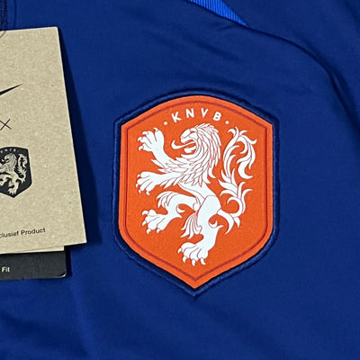 Nike Netherlands tracksuit DSWT {S,M}