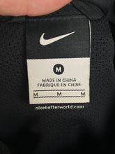 Cargar imagen en el visor de la galería, vintage Nike Inter Milan tracksuit {M}
