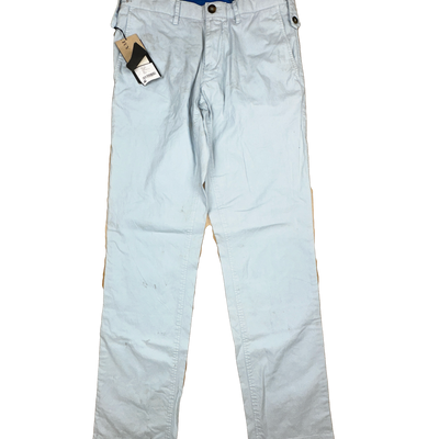 vintage Burberry jeans DSWT {M}