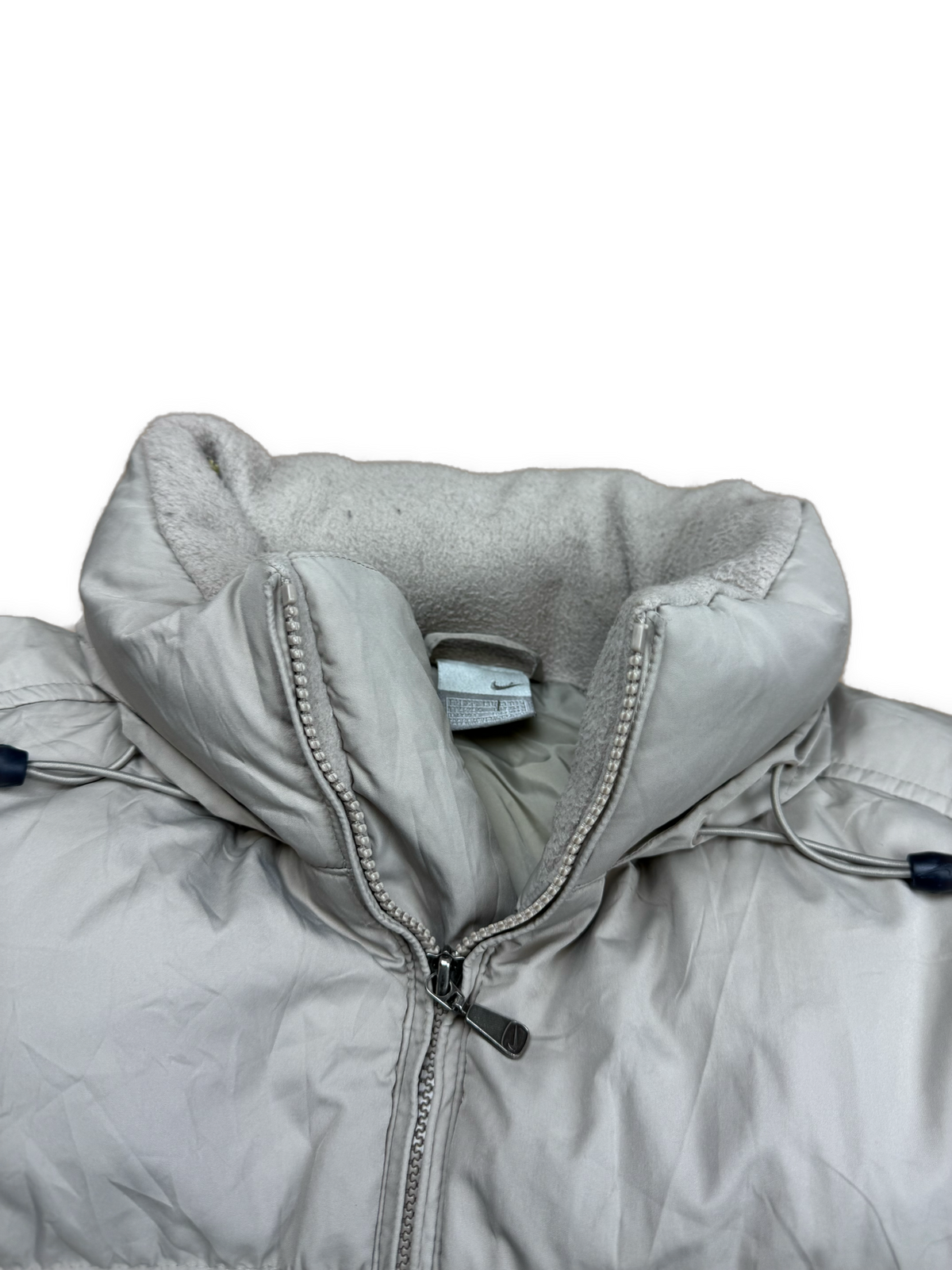vintage Nike vest {XL}