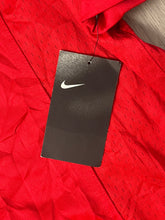 Cargar imagen en el visor de la galería, vintage Nike MAHOMES Americanfootball jersey NFL DSWT {XXL}
