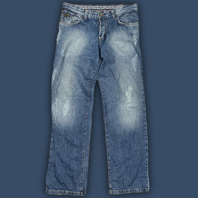 vintage Dolce & Gabbana jeans {L}