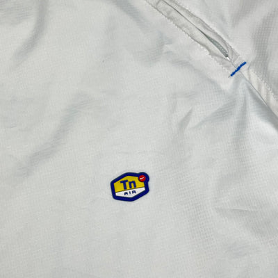 vintage Nike TN TUNED windbreaker {M}